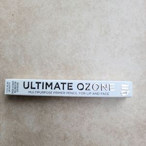 Urban Decay Ultimate Ozone multipurpose primer pencil